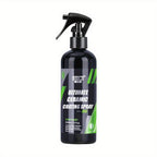 Superior Ceramic Coating Spray - Extend The Life Of Your Wax, Sealant, And Paint Care!