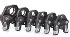 Ridgid 76672 1-1/2-Inch Standard Jaw for ProPress
