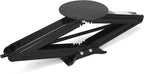 Lippert 285332 30" Scissor Jack