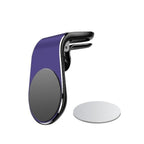 Magnetic Car Phone Holder Air Vent Mount