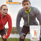 BulkSupplements.com Vitamin A Palmitate Powder - Vitamin A Retinol - Vitamin A Supplement - Pure Vitamins (5 Kilograms - 11 lbs)