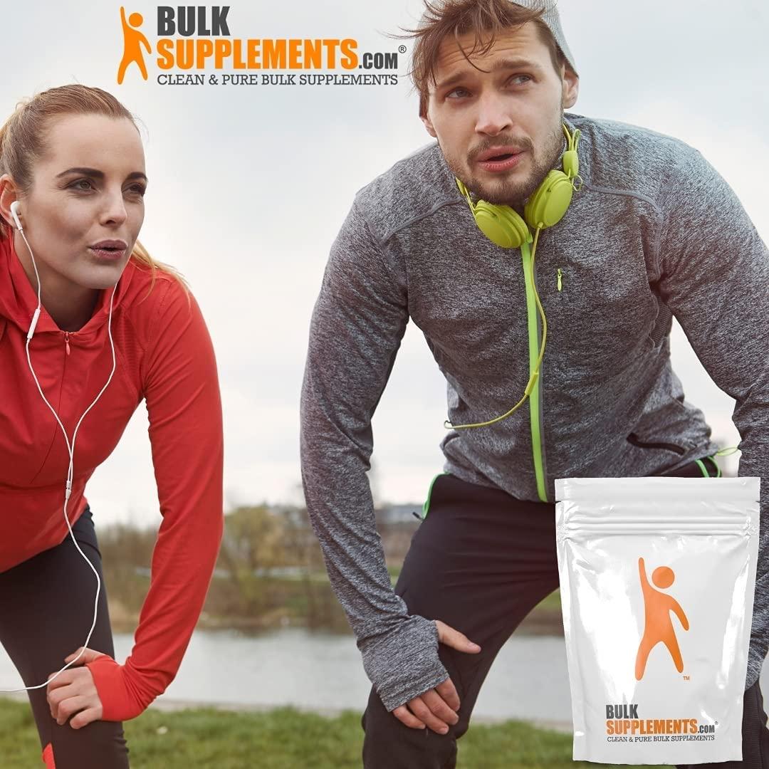 BulkSupplements.com Vitamin A Palmitate Powder - Vitamin A Retinol - Vitamin A Supplement - Pure Vitamins (5 Kilograms - 11 lbs)