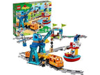 10875 Duplo Cargo Train