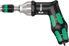 W05074705001 Torque Wrench