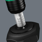 W05074705001 Torque Wrench