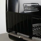 Camp Propane Grill PerfectFlow @ Campsites, Tailgate Parties & Backyards