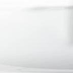 Staub Cast Iron 10-inch Fry Pan - White, Made in France