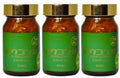 Green Ukon 3Set 200grain (Limited from Kyoto)