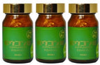 Green Ukon 3Set 200grain (Limited from Kyoto)