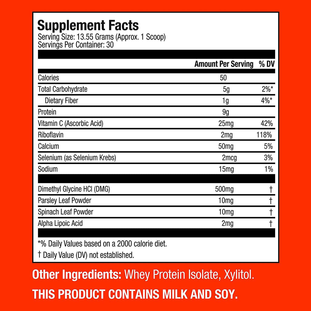 InVite Health Gluta Hx, Supports detoxification and Immune Health, 14.35 Oz (Pack of 3)