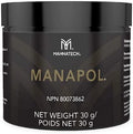 Mannatech Manapol 30g Powder