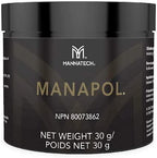 Mannatech Manapol 30g Powder