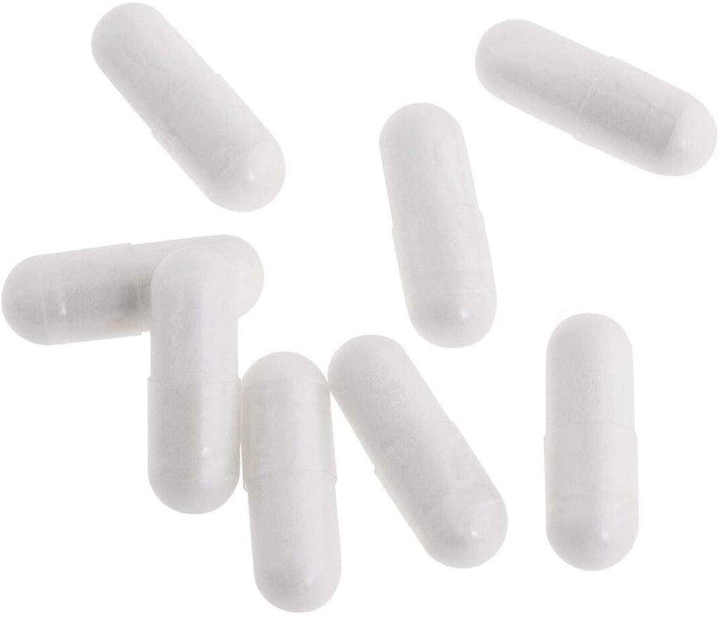 NMN β-Nicotinamide Mononucleotide Pure 1500 Plus.  Original 6-Bottle Set