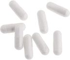 NMN β-Nicotinamide Mononucleotide Pure 1500 Plus.  Original 6-Bottle Set