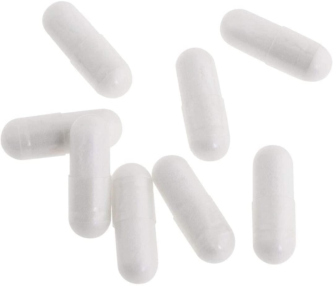 NMN β-Nicotinamide Mononucleotide Pure 1500 Plus