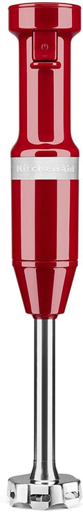 KitchenAid Variable Speed Corded Hand Blender - KHBV53