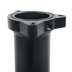 50mm EGR Valve TDI 1.9 Performance EGR Replacement Pipe For VW Beetle Golf Jetta