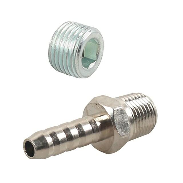 50mm EGR Valve TDI 1.9 Performance EGR Replacement Pipe For VW Beetle Golf Jetta