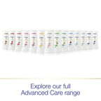 Dove Advanced Care Antiperspirant Deodorant Stick for Women Beauty Finish for 48 Hour Protection And Soft And Comfortable Underarms, 2.6 Ounce (Pack of 4)