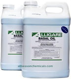 Alligare Basal Oil + DYE (2 Pack x2.5 gal)
