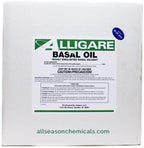 Alligare Basal Oil + DYE (2 Pack x2.5 gal)