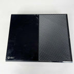 Microsoft Xbox One 500gb Black Console Controller 4 Game Bundle Call of Duty