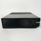 Microsoft Xbox One 500gb Black Console Controller 4 Game Bundle Call of Duty