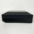 Microsoft Xbox One 500gb Black Console Controller 4 Game Bundle Call of Duty