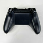 Microsoft Xbox One 500gb Black Console Controller 4 Game Bundle Call of Duty