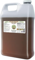 Sang Shen Alcohol-Free Liquid Extract, Sang Shen, Mulberry (Morus Alba) Fruit Glycerite Herbal Supplement 64 oz