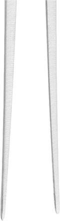 HENCKELS Classic 7-inch Flat Tine Carving Fork