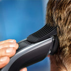 Philips Series 9000 Hc9450/15 Hair Clippers W/memory 400 Digital Settings