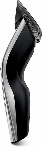 Philips Series 9000 Hc9450/15 Hair Clippers W/memory 400 Digital Settings