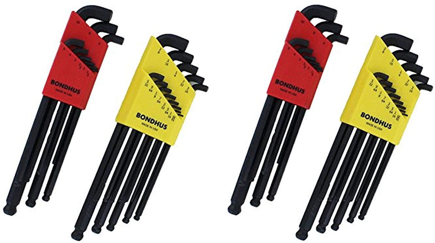 Sturdy Portable Practica Pneumatic Double Hammer Type Pneumatic Wrench, 1/2 Inch Powerful Air Wrench Hand Tools Industrial Safety