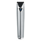 Wahl Clipper  Steel Lithium Ion Plus Beard Trimmers for Men