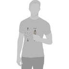Wahl Clipper  Steel Lithium Ion Plus Beard Trimmers for Men