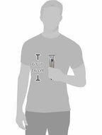 Wahl Clipper  Steel Lithium Ion Plus Beard Trimmers for Men