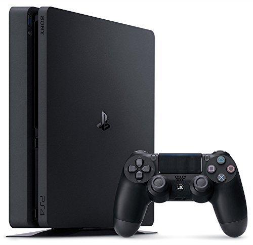 PlayStation VR Launch Bundle 3 Items:VR Launch Bundle,PlayStation 4,VR Game Disc PSVR Battlezone