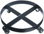 16 Gallon Drum Dolly