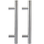 Single/Double/Triple Drawer Outdoor Kitchen BBQ DOOR Island  Steel