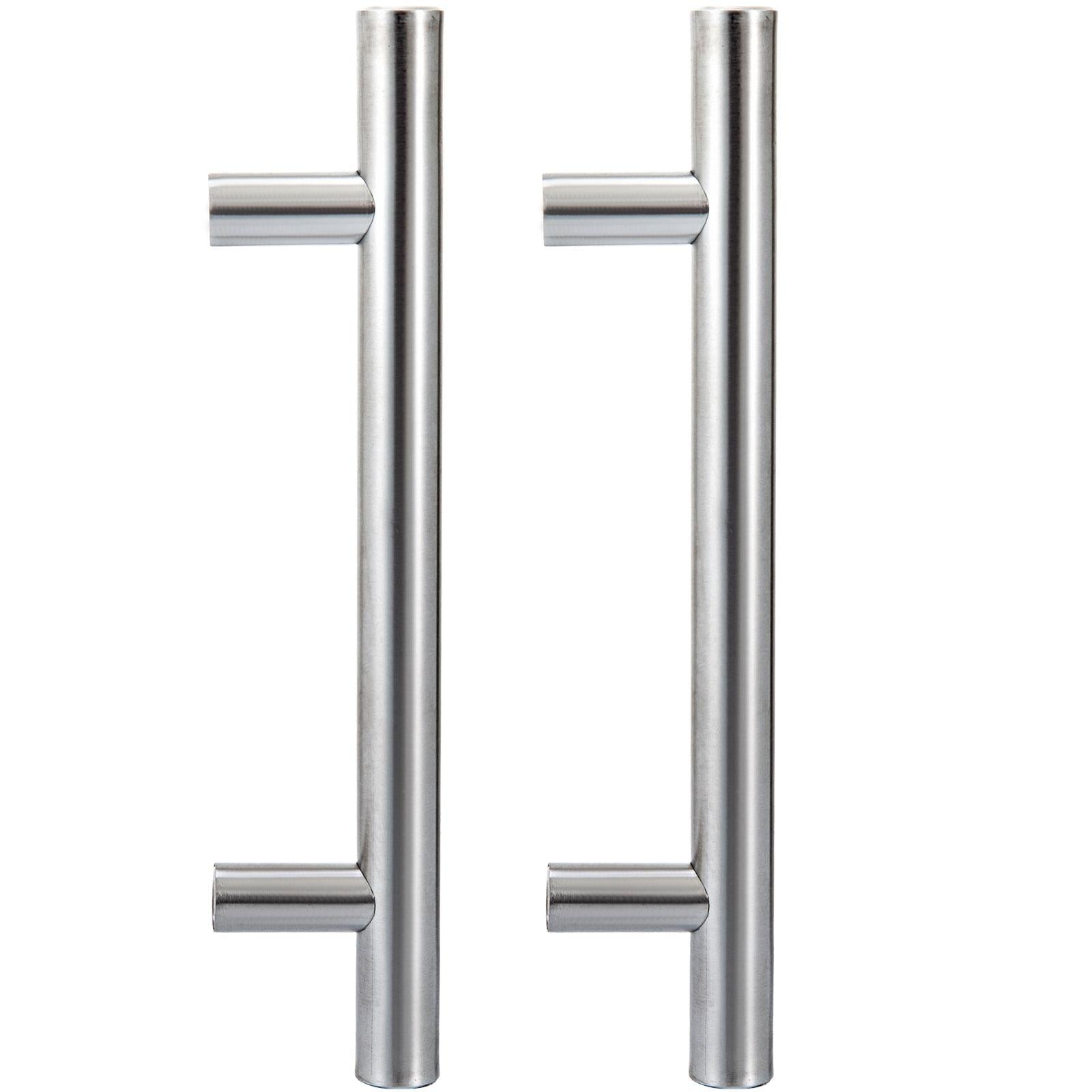 Single/Double/Triple Drawer Outdoor Kitchen BBQ DOOR Island  Steel