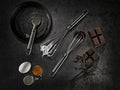 ZWILLING Pro Meat Fork