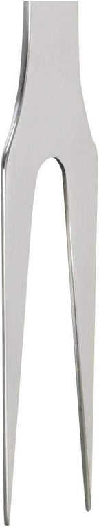 ZWILLING Pro Meat Fork