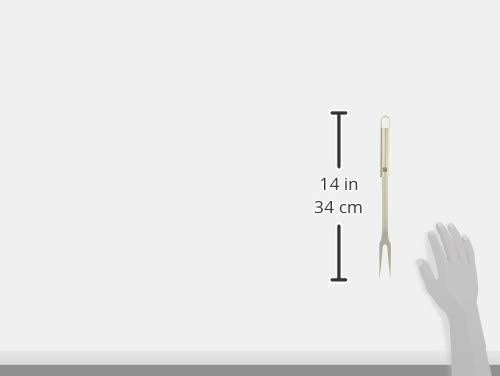 ZWILLING Pro Meat Fork