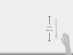 ZWILLING Pro Meat Fork