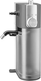 KitchenAid Automatic Milk Frother Attachment - KESMK4