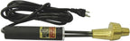 Neogen BC698486 B001FKC0OS Ideal Instruments Sheep and Goat Electric Dehorner