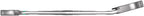 W05020093001 Joker Set of Ratcheting Combination Wrenches, Imperial, 8 Pieces