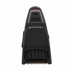 Ikohs V800 Series - Trimmer Beard Shaver Cleaner Trimmer