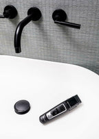 Ikohs V800 Series - Trimmer Beard Shaver Cleaner Trimmer